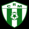 https://img.833zhibop.com.cn/img/football/team/fd1c8d30eff11d5da787064344aa0d6c.png