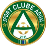 https://img.833zhibop.com.cn/img/football/team/fdb677e2dddf6216f68b021ac78d7d1c.png