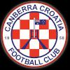 https://img.833zhibop.com.cn/img/football/team/fde7182e09f199eb58a8db8d863ff165.png
