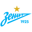 https://img.833zhibop.com.cn/img/football/team/fe1a5738c1425376fecf86af7d2d0dc6.png
