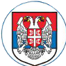 https://img.833zhibop.com.cn/img/football/team/fe256bdeb28944bcb8cf3a434192f11c.png