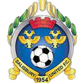 https://img.833zhibop.com.cn/img/football/team/fe7a31ea0321f275e52d01152b7732cd.png