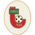 https://img.833zhibop.com.cn/img/football/team/fea6ecfb6904005cf224f95bdd2b7a9c.png