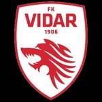 https://img.833zhibop.com.cn/img/football/team/fec6abb7827c785745a124a6c4b37474.png