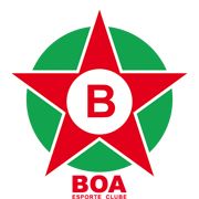 https://img.833zhibop.com.cn/img/football/team/fec7b1cbfae3fc0f9b6231bddde2f3f4.png