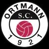 https://img.833zhibop.com.cn/img/football/team/fefdf015926b5b0b542542e84b66c4f7.png
