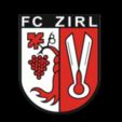 https://img.833zhibop.com.cn/img/football/team/ff06dbdb075243a287be87b0d5c4135d.png