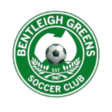 https://img.833zhibop.com.cn/img/football/team/ff13012f6eac722c5b3450e9f0b93445.png