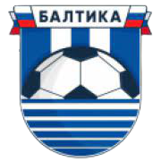 https://img.833zhibop.com.cn/img/football/team/ff1b15639a80988bb8a427ac74fe1af9.png