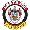 https://img.833zhibop.com.cn/img/football/team/ff3d1e2c50bcdbe2b6daf24618d74564.png