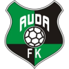 https://img.833zhibop.com.cn/img/football/team/ff4a0a80377b1a3739e702710c9488be.png