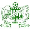 https://img.833zhibop.com.cn/img/football/team/ff72f737712274ec5124e6da29814c45.png
