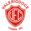 https://img.833zhibop.com.cn/img/football/team/ffa1f1f1369a41c284e72060aee94d1c.png