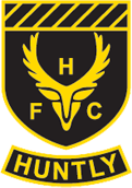 https://img.833zhibop.com.cn/img/football/team/ffa6a623f7095f395aefb0d6e8344dfd.png