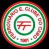 https://img.833zhibop.com.cn/img/football/team/ffc4794bbb8122f046899451a74a8813.png